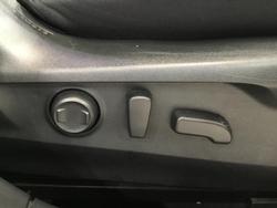2024 Subaru Outback AWD