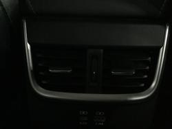 2024 Subaru Outback AWD