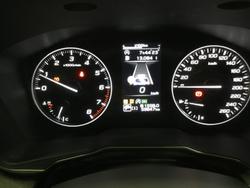 2024 Subaru Outback AWD