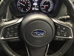 2024 Subaru Outback AWD