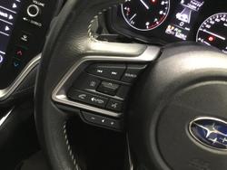 2024 Subaru Outback AWD