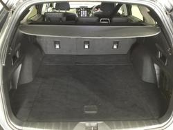 2024 Subaru Outback AWD