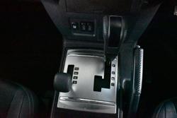 2020 Mitsubishi Pajero GLS