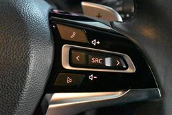 2023 LDV T60 Max LUXE