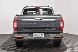 2023 LDV T60 Max LUXE