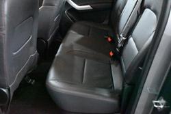 2023 LDV T60 Max LUXE