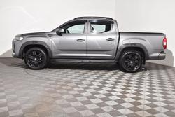 2023 LDV T60 Max LUXE
