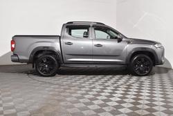 2023 LDV T60 Max LUXE