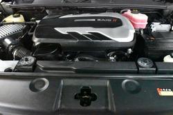 2023 LDV T60 Max LUXE