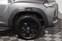 2023 LDV T60 Max LUXE