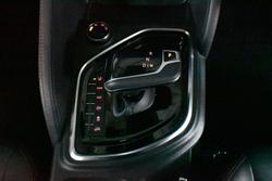 2023 LDV T60 Max LUXE