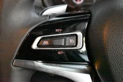 2023 LDV T60 Max LUXE