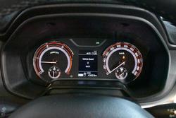 2023 LDV T60 Max LUXE