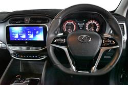 2023 LDV T60 Max LUXE