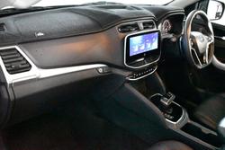 2023 LDV T60 Max LUXE