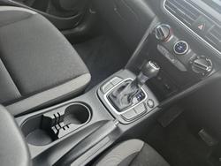 2020 Hyundai Kona Active