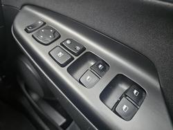 2020 Hyundai Kona Active