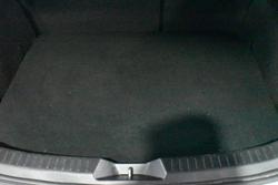 2018 Mazda 3 SP25 GT
