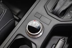 2026 Mitsubishi Triton GLX+