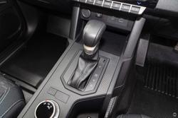 2026 Mitsubishi Triton GLX+