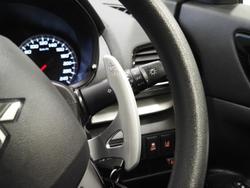 2025 Mitsubishi Eclipse Cross ES