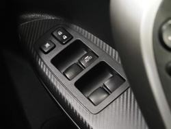 2025 Mitsubishi Eclipse Cross ES