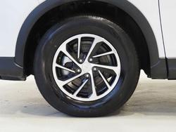2025 Mitsubishi Eclipse Cross ES
