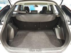 2025 Mitsubishi Eclipse Cross ES