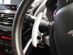2025 Mitsubishi Eclipse Cross ES