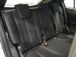 2025 Mitsubishi Eclipse Cross ES