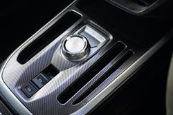 2025 GWM Haval Jolion Lux