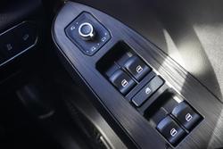 2025 GWM Haval Jolion Lux