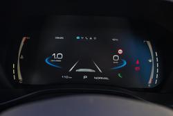 2025 GWM Haval Jolion Lux
