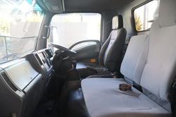2019 ISUZU NPR 75-190