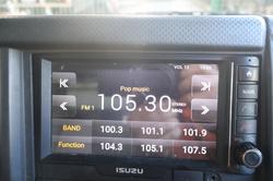 2019 ISUZU NPR 75-190