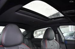 2026 Hyundai i30 N Line Premium