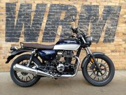 Honda GB350