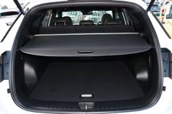 2022 Hyundai Tucson Highlander N Line