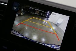 2025 Hyundai Venue