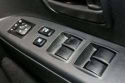 2023 Mitsubishi ASX ES