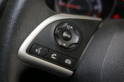 2023 Mitsubishi ASX ES