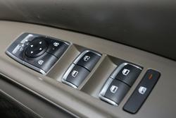 2025 Kia Carnival S
