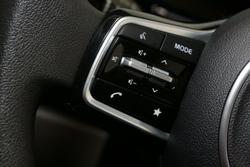 2025 Kia Carnival S