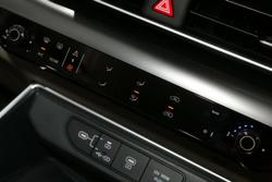 2025 Kia Carnival S