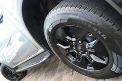 2025 Ford Ranger PHEV Sport