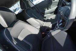 2023 Hyundai Venue Elite