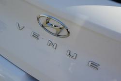 2023 Hyundai Venue Elite