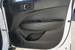 2023 Hyundai Venue Elite