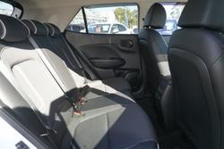 2023 Hyundai Venue Elite