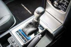 2022 Toyota PRADO Kakadu